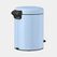 Brabantia NewIcon 5 l Rund Blau