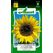 Samen Mauser 20277004 Blumensamen/-zwiebel Hardy Annual Sonnenblume