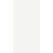 Duni 202850 Papierserviette Seidenpapier Weiß 250 Stück(e)