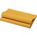 Duni Honey Papier Orange 60 Stück(e)