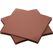 Duni 202958 Papierserviette Papier Walnuss 180 Stück(e)