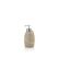 Kela 20297 Seifenspender 0,3 l Beige