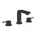 GROHE 203042431 Wasserhahn Schwarz
