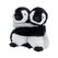 Warmies Pinguine
