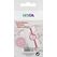HEYDA 203089401 Geschenkverpackung Geschenkverpackungsbox Karton