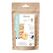 ScrapCooking 203100 Backmischung 270 g