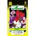 Samen Mauser 20336944 Blumensamen/-zwiebel Gartenwicke