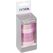 HEYDA Effect Mix Basic Dekorative Bänder 5 m Rose