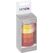 HEYDA Effect Mix Basic Dekorative Bänder 5 m Orange