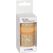 HEYDA Natural Leave Dekorative Bänder 5 m Mehrfarbig