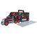 Dickie Toys 203749023 Spielzeugfahrzeug