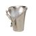 Boltze 2040859 Eiskübel Aluminium
