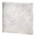 HOBBY Aquaristik Filter Fleece Filtervlies