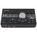 Mackie Big Knob Studio Schwarz 100 - 240 V
