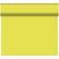Duni 204858 Tischdecke 40 x 2400 cm