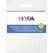 HEYDA 20-48 890 01