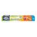 Toppits 204967 Frischhaltefolie