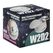 Wedo W2D2 Trocken