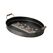 Boltze 2060964 Dekoratives Tablett