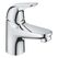GROHE Swift Chrom