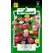 Samen Mauser 20662904 Blumensamen/-zwiebel Hardy Annual Zinnia elegans
