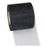 Pattberg 2077550-613 Dekorative Bänder 50 m Schwarz