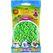Hama Beads 207-11 Kunst-/Bastelspielzeug