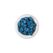 Hama Beads 207-83 Kunst-/Bastelspielzeug