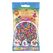 Hama Beads 207-92 Kunst-/Bastelspielzeug