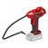 Einhell Akku-Autokompressor CE-CC 18Li-Solo ohne Akku und Ladegerät