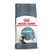 Royal Canin Hairball Care Katzen-Trockenfutter 2 kg Adult