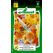 Samen Mauser 20721304 Blumensamen/-zwiebel Gemischt