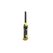 NORDRIDE 2081 Line Light