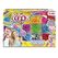 CRAZE Loops Fun Box