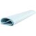 Creativ Company 20814 Kunstdruckpapier Kunstpapier 25 Blätter