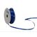 Spyk Cubino Satin