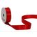 Spyk Cubino Satin