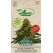 Samen Mauser Cannabis Fenomax
