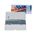 Van Gogh 20838636 Bastel- & Hobby-Farbe Farbe auf Wasserbasis 36 Stück(e)