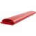 Creativ Company 20863 Kosmetiktuch Rot Papier 25 Stück(e)