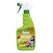 Gesal W 5762-4 Spray