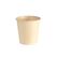 Duni 208848 Einwegbecher 1200 Stück(e) 120 ml Papier