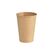 Duni 208862 Einwegbecher 1000 Stück(e) 210 ml Papier