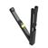 NORDRIDE Pen Light Flex Schwarz