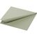 Duni 209656 Papierserviette Seidenpapier Grün 250 Stück(e)