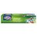 Toppits 209870 Paket Packaging pouch Durchscheinend 8 Stück(e)