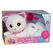 Sombo Cuty Bella