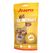 Josera Crunchies Katze Snacks Käse 60 g