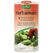 A.Vogel Trocomare Puder
