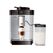 Melitta 21026.8 Kaffeemaschine Vollautomatisch Espressomaschine 1,2 l